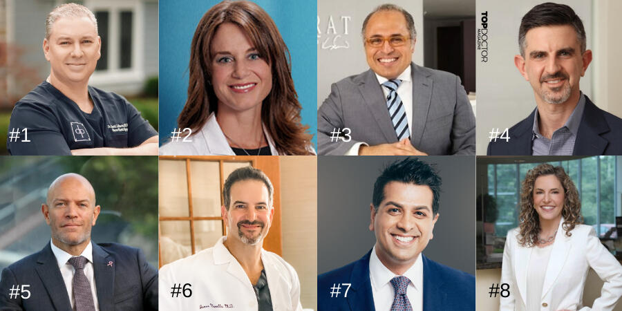 The Best Plastic Surgeon's On Long Island (#1-50) Dr. David J. Pincus Dr. Noél B. Natoli Dr. Kevin Tehrani Dr. Brian Pinsky Dr. Dr. David J. Pincus Dr. Noél B. Natoli Dr. Kevin Tehrani Dr. Brian Pinsky Dr. Tommaso Addona Dr. James C. Marotta Dr. Neil A. Tanna Dr. Meredith Vandegrift Dr. Andrew A. Jacono Dr. David K. Funt Dr. Nicholas Bastidas Dr. Arnold S. Breitbart Dr. John P. Lay